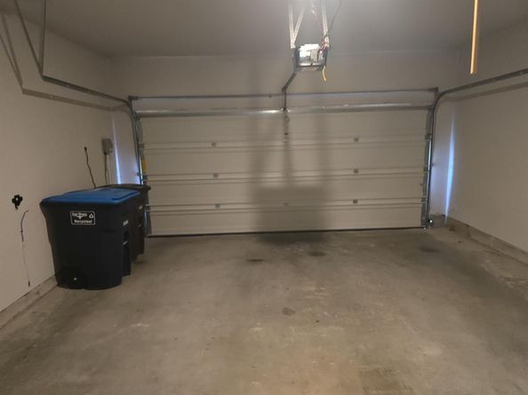 309  Crowfoot Drive , Fort Worth Texas 76131