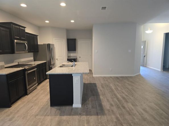 309  Crowfoot Drive , Fort Worth Texas 76131