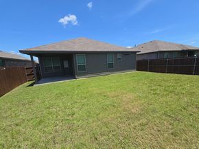 309  Crowfoot Drive , Fort Worth Texas 76131