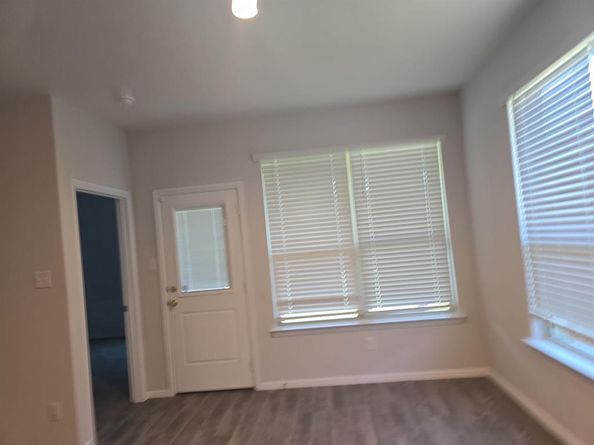 309  Crowfoot Drive , Fort Worth Texas 76131