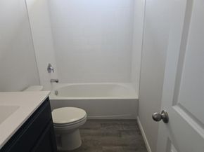 309  Crowfoot Drive , Fort Worth Texas 76131