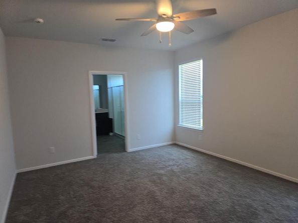 309  Crowfoot Drive , Fort Worth Texas 76131