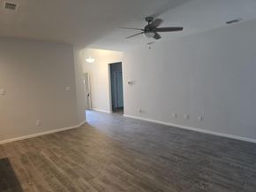 309  Crowfoot Drive , Fort Worth Texas 76131