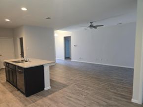 309  Crowfoot Drive , Fort Worth Texas 76131