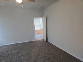 309  Crowfoot Drive , Fort Worth Texas 76131