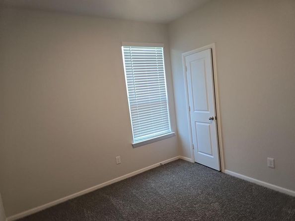 309  Crowfoot Drive , Fort Worth Texas 76131