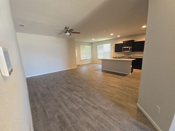 309  Crowfoot Drive , Fort Worth Texas 76131