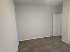 309  Crowfoot Drive , Fort Worth Texas 76131