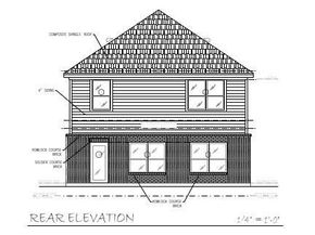 12352  Garden Grove Drive , Dallas Texas 75253