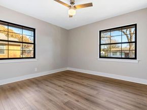 10131  Eastwood Drive , Dallas Texas 75228