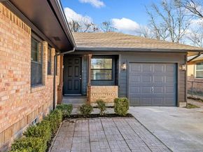 10131  Eastwood Drive , Dallas Texas 75228