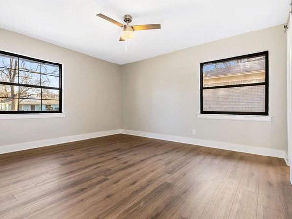 10131  Eastwood Drive , Dallas Texas 75228