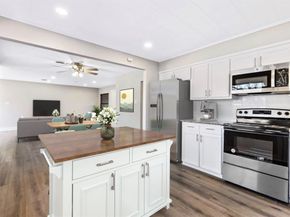 10131  Eastwood Drive , Dallas Texas 75228