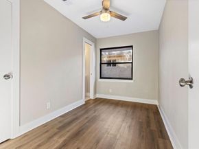 10131  Eastwood Drive , Dallas Texas 75228