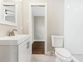 10131  Eastwood Drive , Dallas Texas 75228