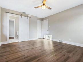 10131  Eastwood Drive , Dallas Texas 75228