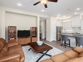 914  Marian Drive , Allen Texas 75013