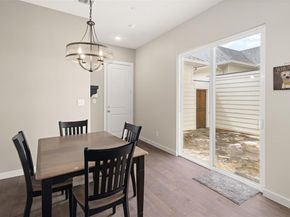 914  Marian Drive , Allen Texas 75013