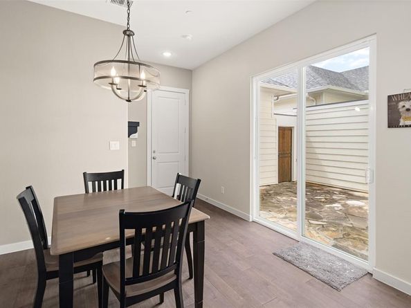 914  Marian Drive , Allen Texas 75013