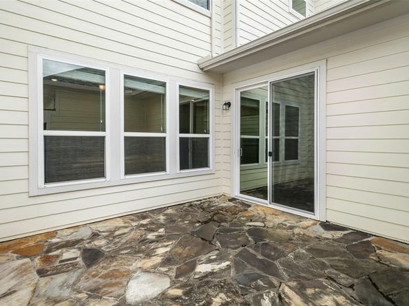914  Marian Drive , Allen Texas 75013