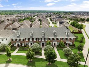 914  Marian Drive , Allen Texas 75013
