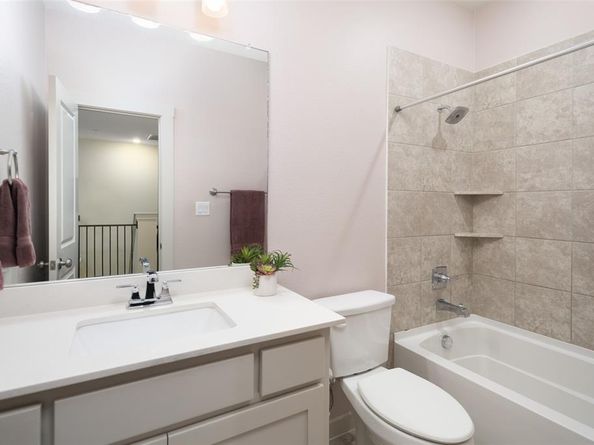 914  Marian Drive , Allen Texas 75013