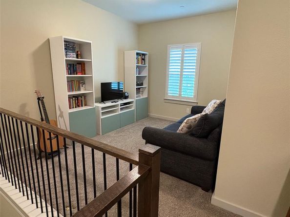 914  Marian Drive , Allen Texas 75013