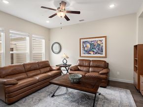 914  Marian Drive , Allen Texas 75013