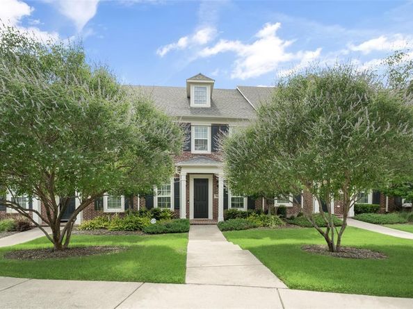 914  Marian Drive , Allen Texas 75013