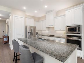 914  Marian Drive , Allen Texas 75013
