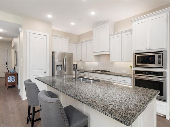 914  Marian Drive , Allen Texas 75013