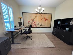 914  Marian Drive , Allen Texas 75013