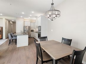 914  Marian Drive , Allen Texas 75013