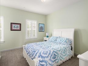 914  Marian Drive , Allen Texas 75013