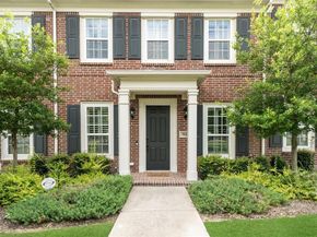 914  Marian Drive , Allen Texas 75013