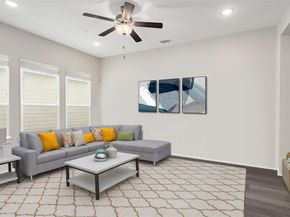 914  Marian Drive , Allen Texas 75013