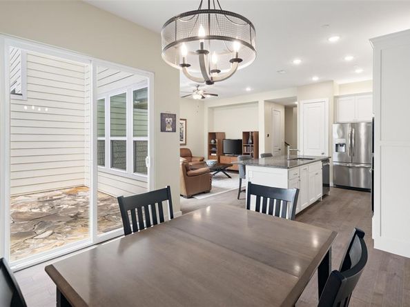 914  Marian Drive , Allen Texas 75013
