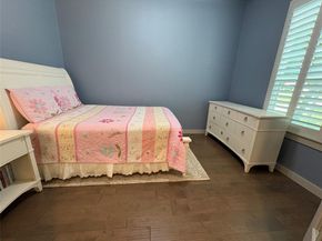 914  Marian Drive , Allen Texas 75013