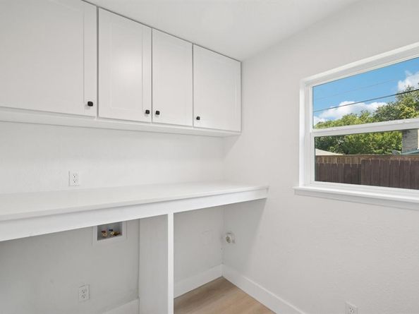 1506 W Spring Creek Parkway , Plano Texas 75023
