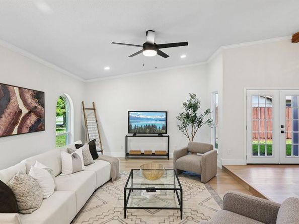 1506 W Spring Creek Parkway , Plano Texas 75023