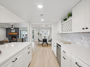 1506 W Spring Creek Parkway , Plano Texas 75023