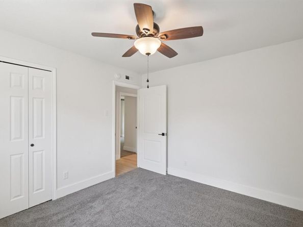 1506 W Spring Creek Parkway , Plano Texas 75023
