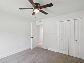 1506 W Spring Creek Parkway , Plano Texas 75023