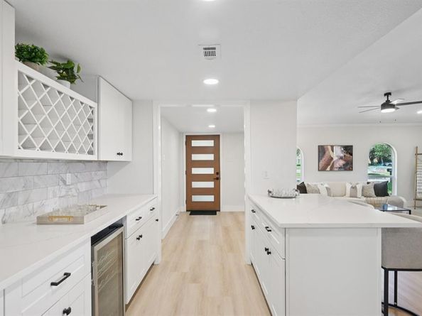 1506 W Spring Creek Parkway , Plano Texas 75023