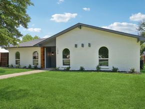 1506 W Spring Creek Parkway , Plano Texas 75023