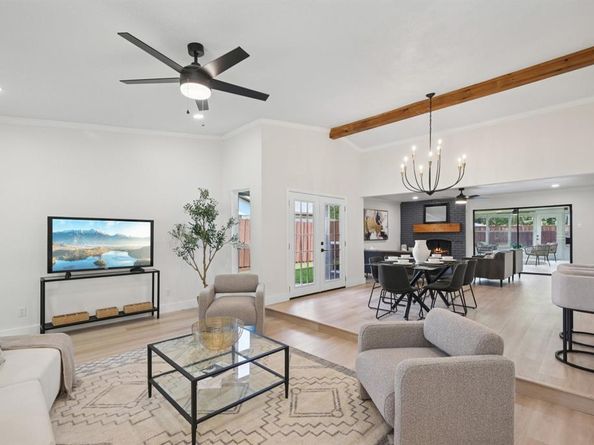 1506 W Spring Creek Parkway , Plano Texas 75023