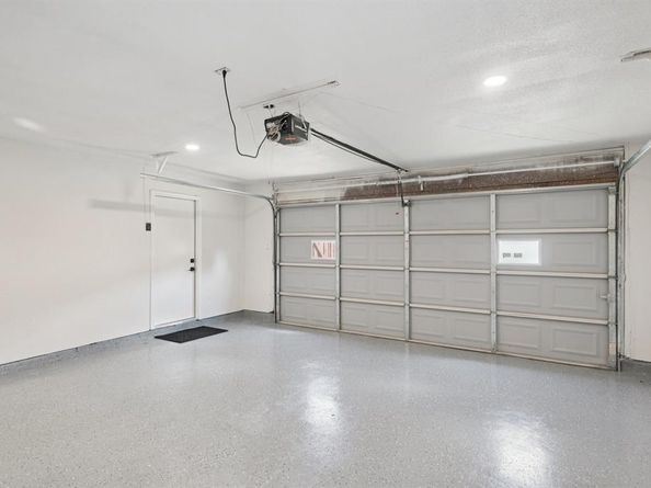 1506 W Spring Creek Parkway , Plano Texas 75023