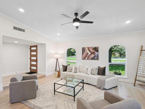 1506 W Spring Creek Parkway , Plano Texas 75023