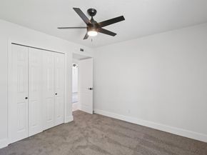 1506 W Spring Creek Parkway , Plano Texas 75023