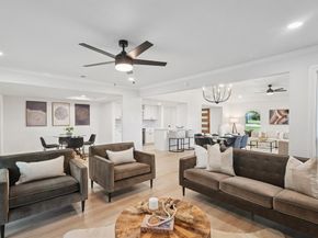 1506 W Spring Creek Parkway , Plano Texas 75023